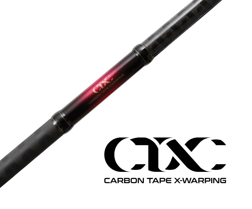 NS 다크호스2 인쇼어 S-862ML