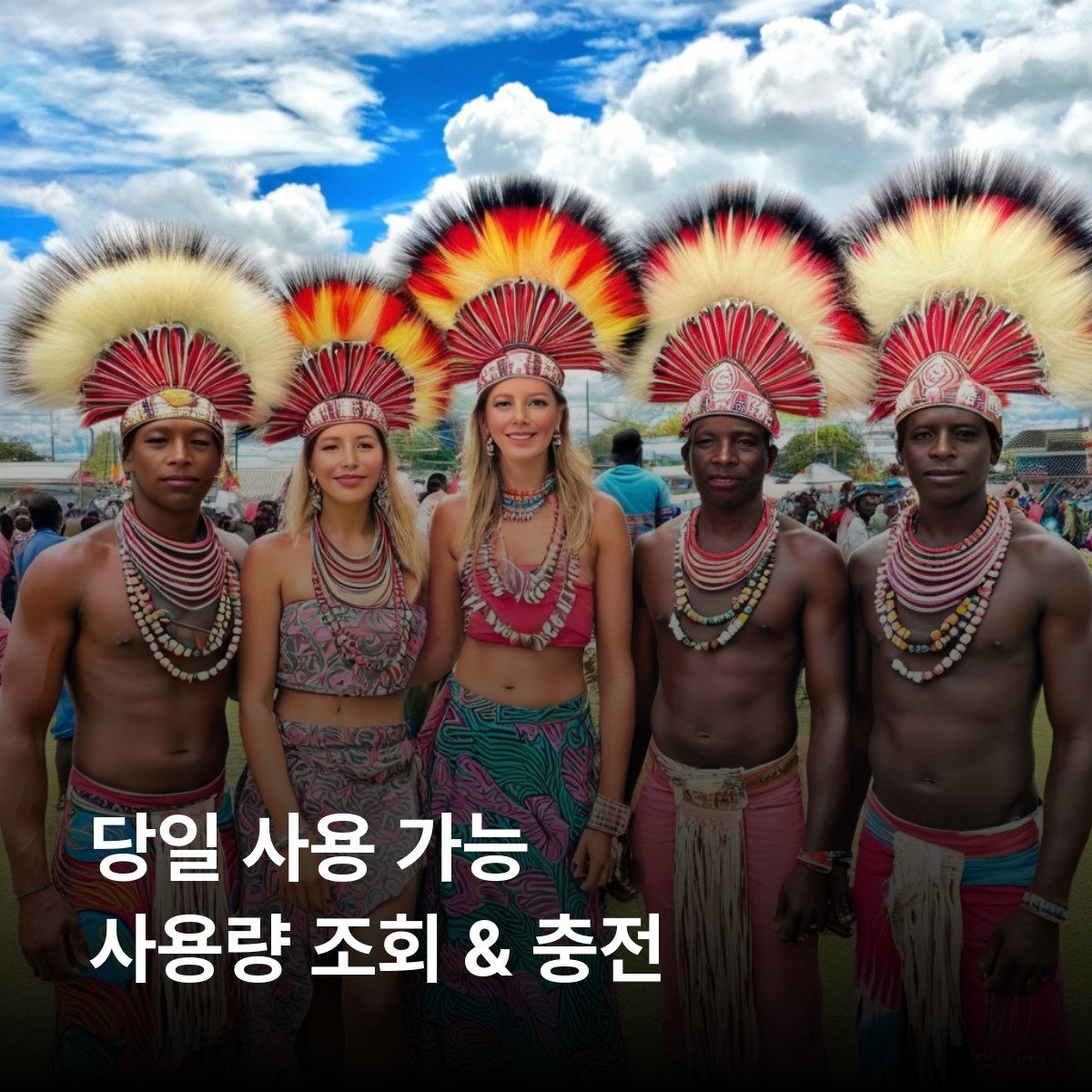 파푸아뉴기니 로컬망 이심 eSIM Digicel 포트모르즈비 라바울 마운트 하겐 마다랑 코코다 트레일 킴베 베이 피오르드랜드 세픽 강 이심통 - 상세 이미지 4