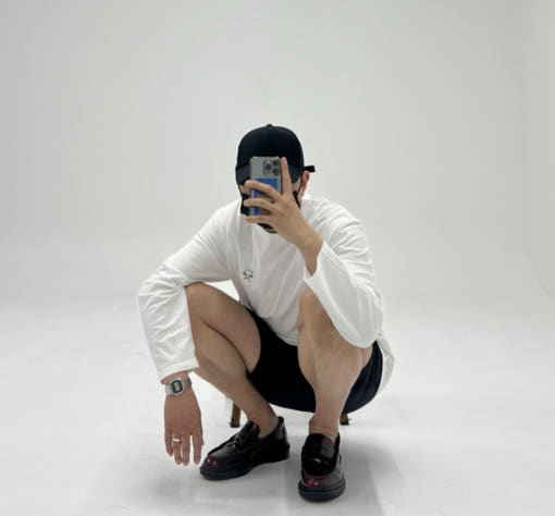 thumbnail-8