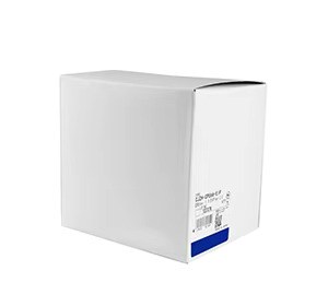 PLC CJ2H-CPU66-EIP 모듈 박스 내 CJ2HCPU66EIP 1 개 : BK종합상사