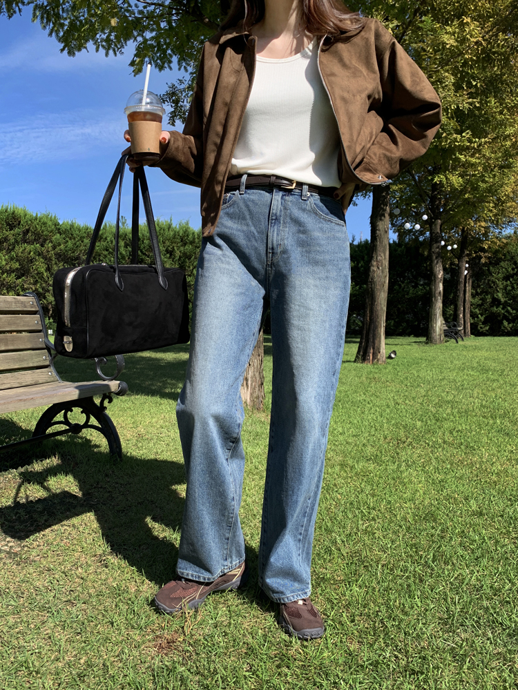 데일리 슬림 금장 소가죽 여성 벨트 정장 원피스 청바지 여자 가죽벨트 허리띠 브라운 블랙 상품 이미지
