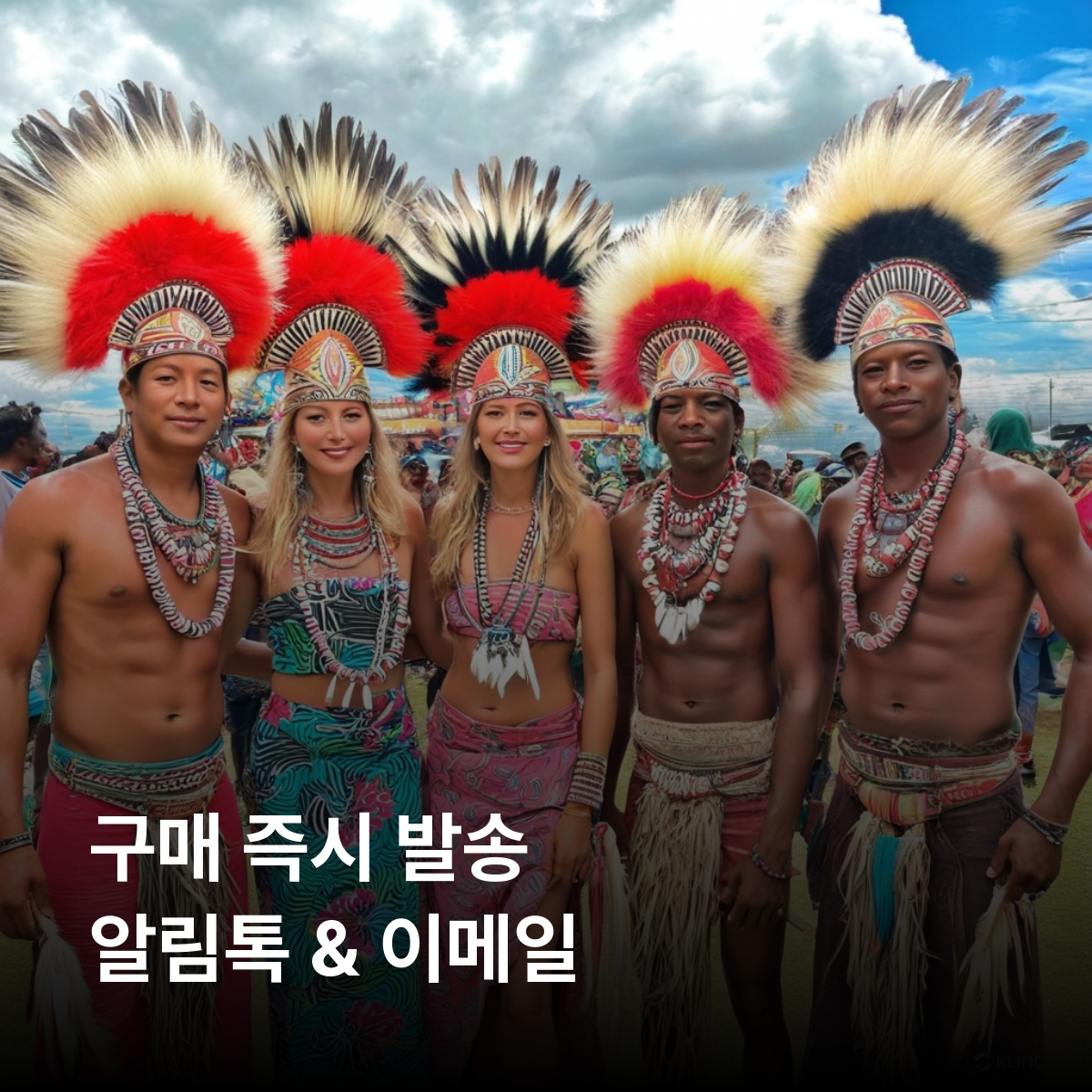 파푸아뉴기니 로컬망 이심 eSIM Digicel 포트모르즈비 라바울 마운트 하겐 마다랑 코코다 트레일 킴베 베이 피오르드랜드 세픽 강 이심통 - 상세 이미지 3