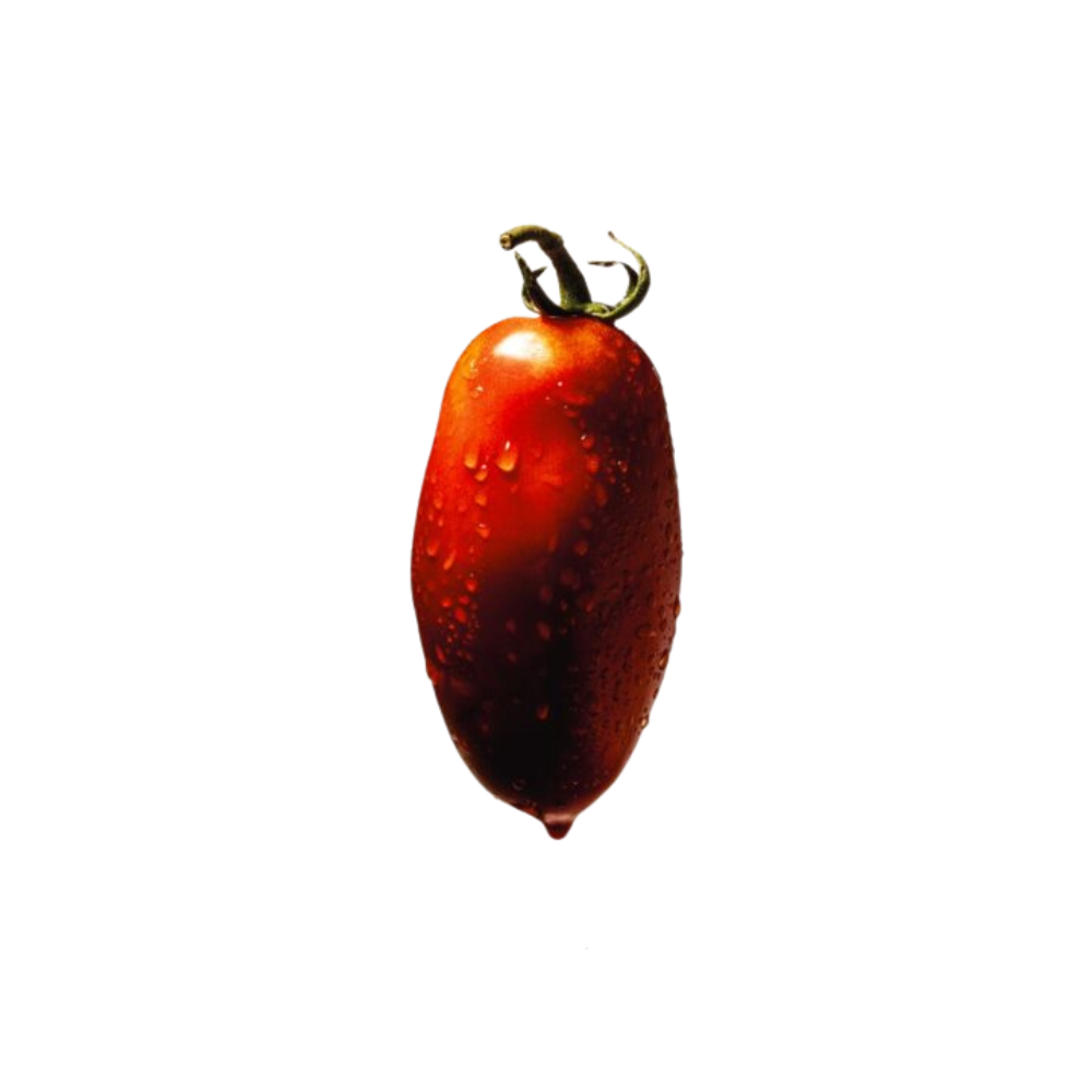 카사마라조 산마르자노DOP 토마토홀 420g - 상세 이미지 3