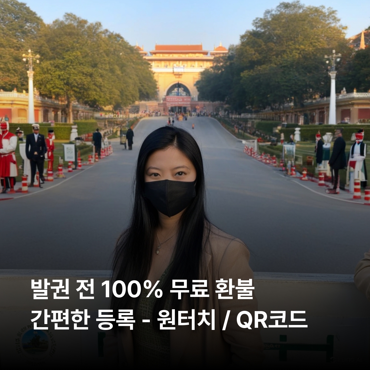 파키스탄 로컬망 이심 eSIM Jazz LTE 이슬라마바드 카라치 라호르 페샤와르 퀘타 훈자 계곡 페어리 메도우 카라코람 네엘럼 계곡 이심통 - 상세 이미지 2