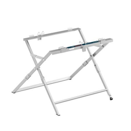 보쉬 테이블쏘 스탠드 GTA560 적용기종(GTS635-216) 682x728x564