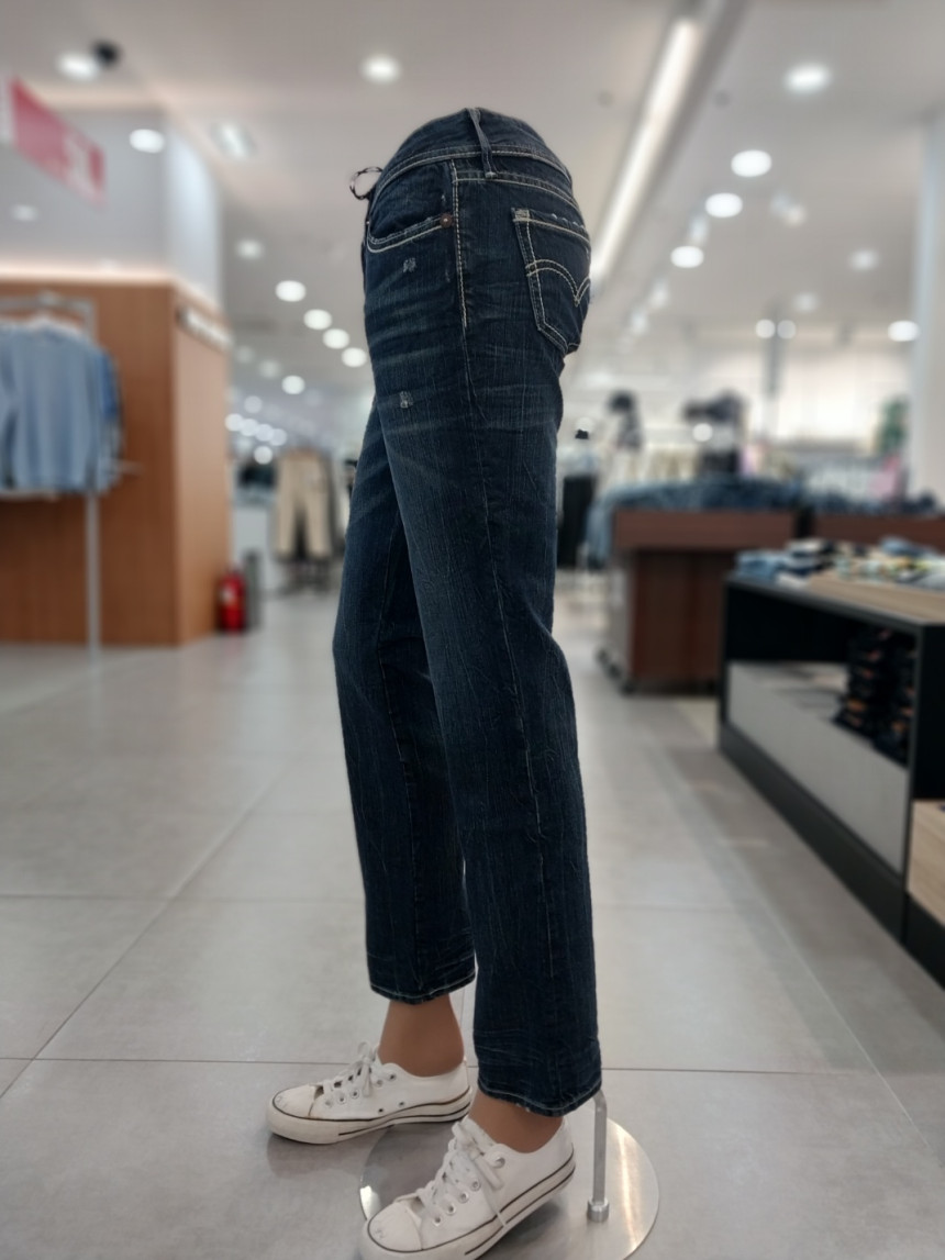 KakaoTalk_20250316_164438778_02.jpg