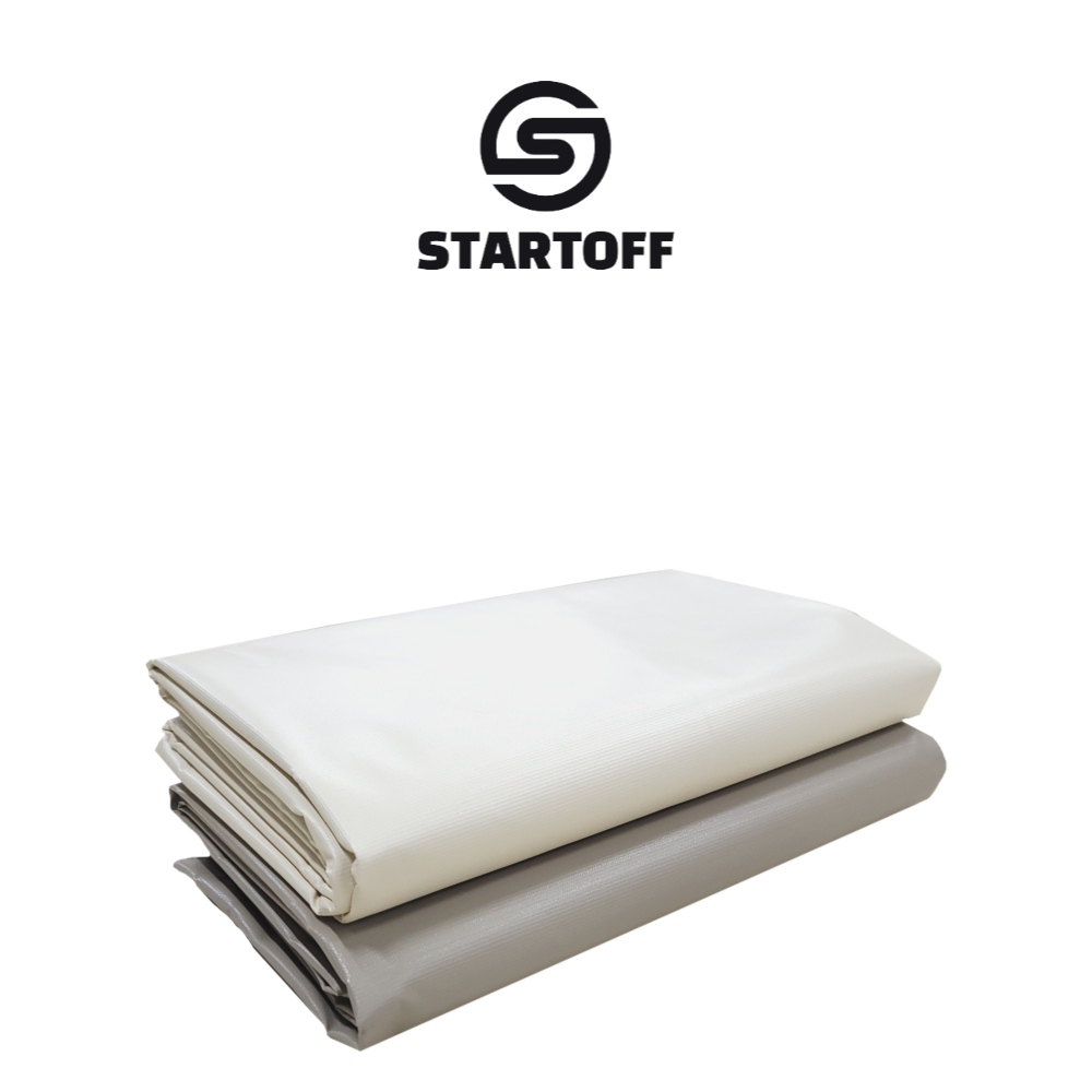 스타트오프 에어노크 4.0 미니 호환 그라운드시트 방수포