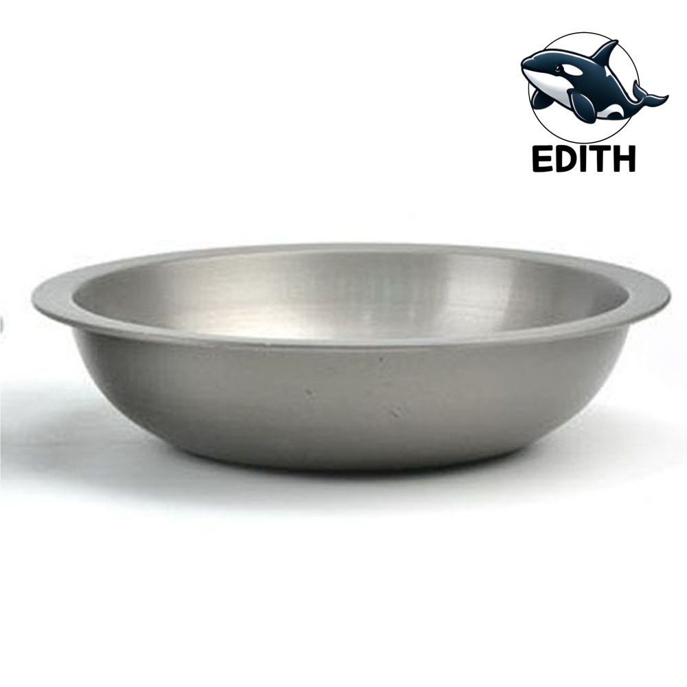높은 전골냄비 다용도 조리냄비 스테인리스 찌개와 샤브샤브 : 사랑감성