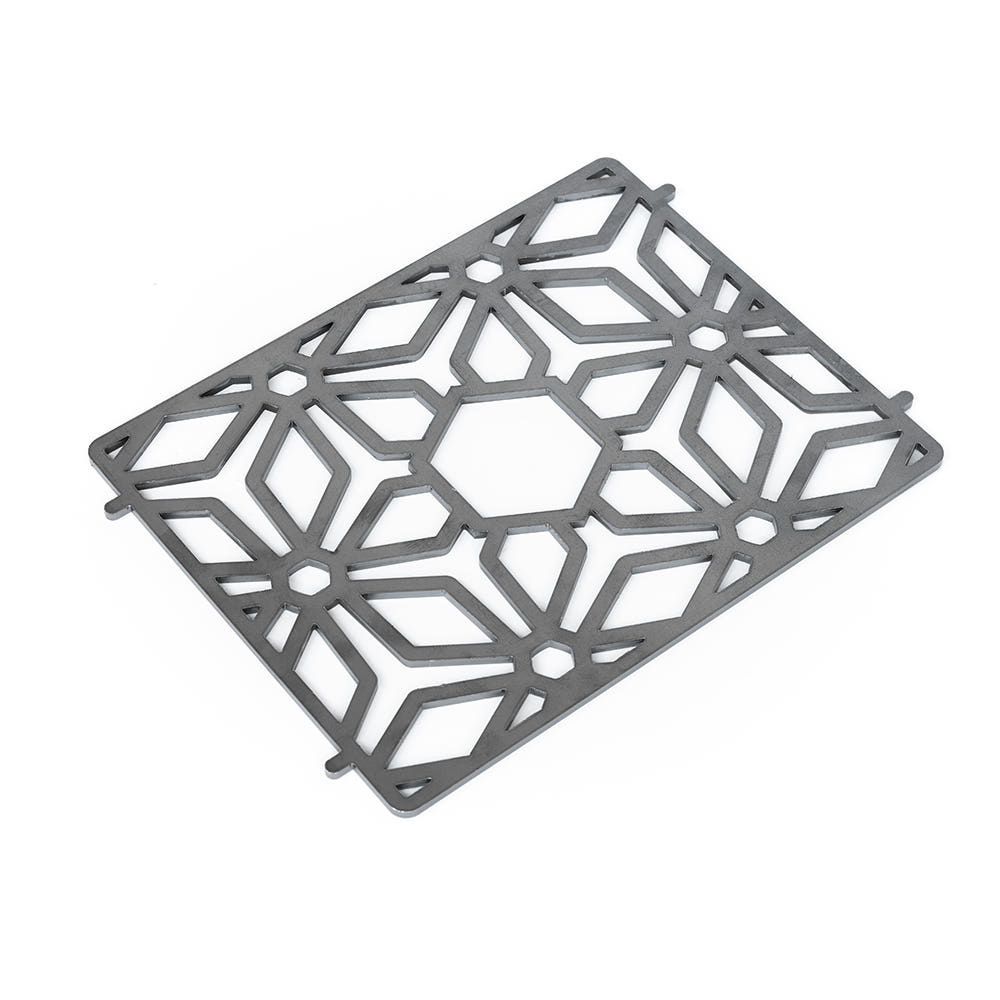 [호환] N.I.P 플랫버너오덕 스노우피크버너 IGT플레이트 헥사6각세로