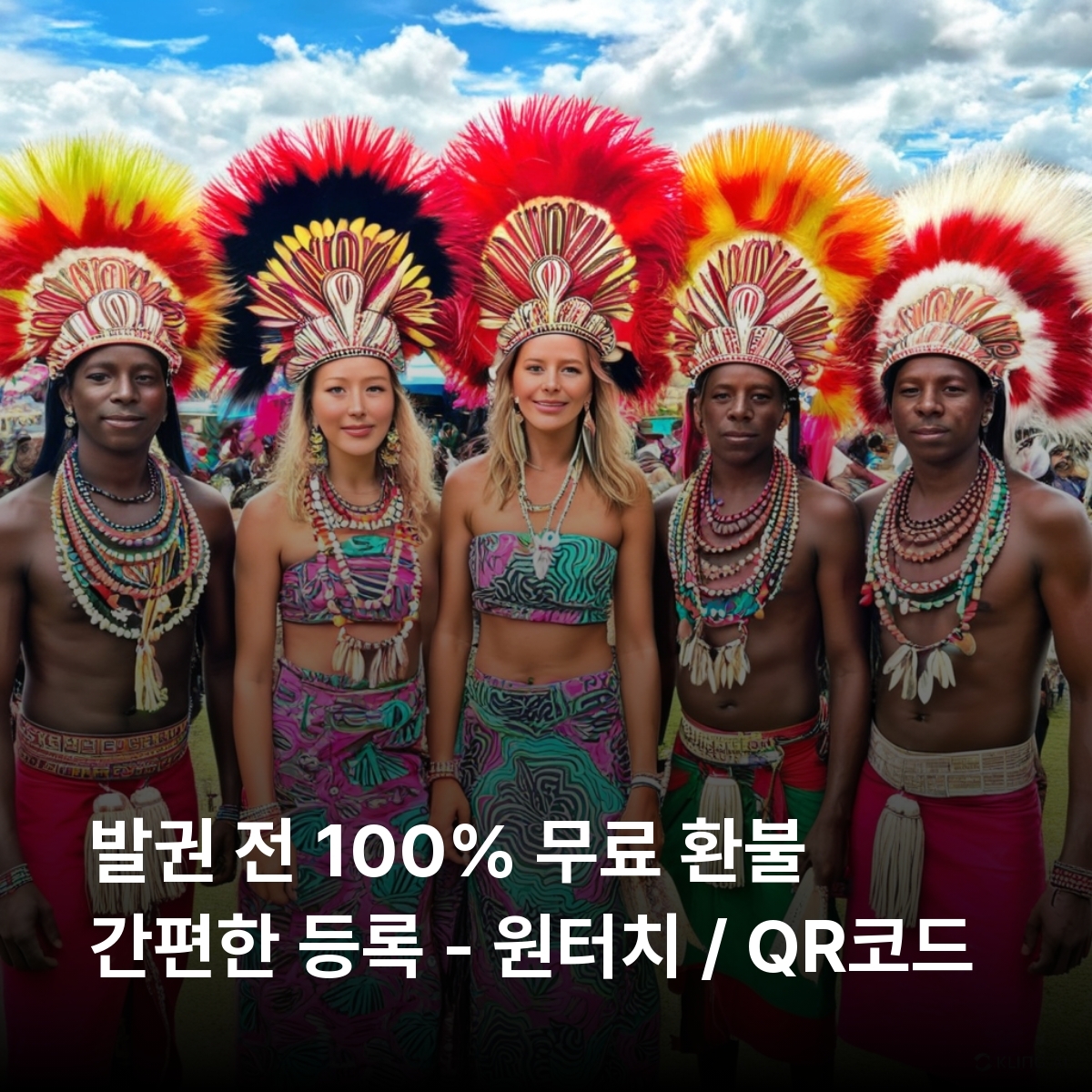 파푸아뉴기니 로컬망 이심 eSIM Digicel 포트모르즈비 라바울 마운트 하겐 마다랑 코코다 트레일 킴베 베이 피오르드랜드 세픽 강 이심통 - 상세 이미지 2
