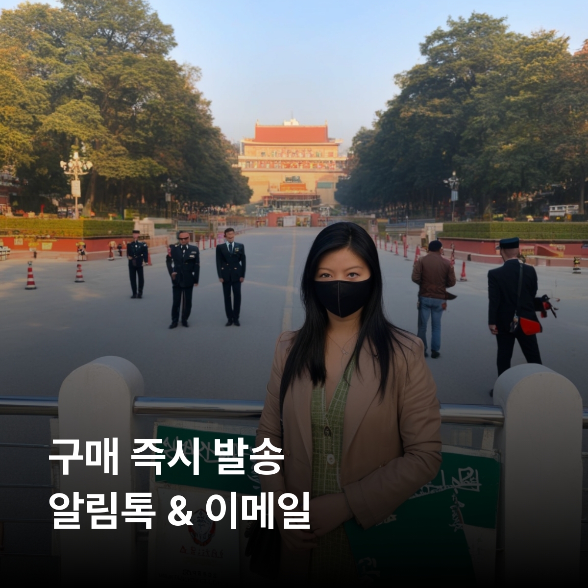 파키스탄 로컬망 이심 eSIM Jazz LTE 이슬라마바드 카라치 라호르 페샤와르 퀘타 훈자 계곡 페어리 메도우 카라코람 네엘럼 계곡 이심통 - 상세 이미지 3