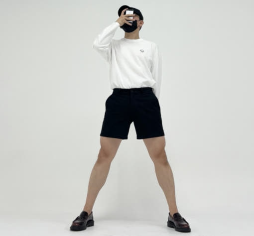 thumbnail-4