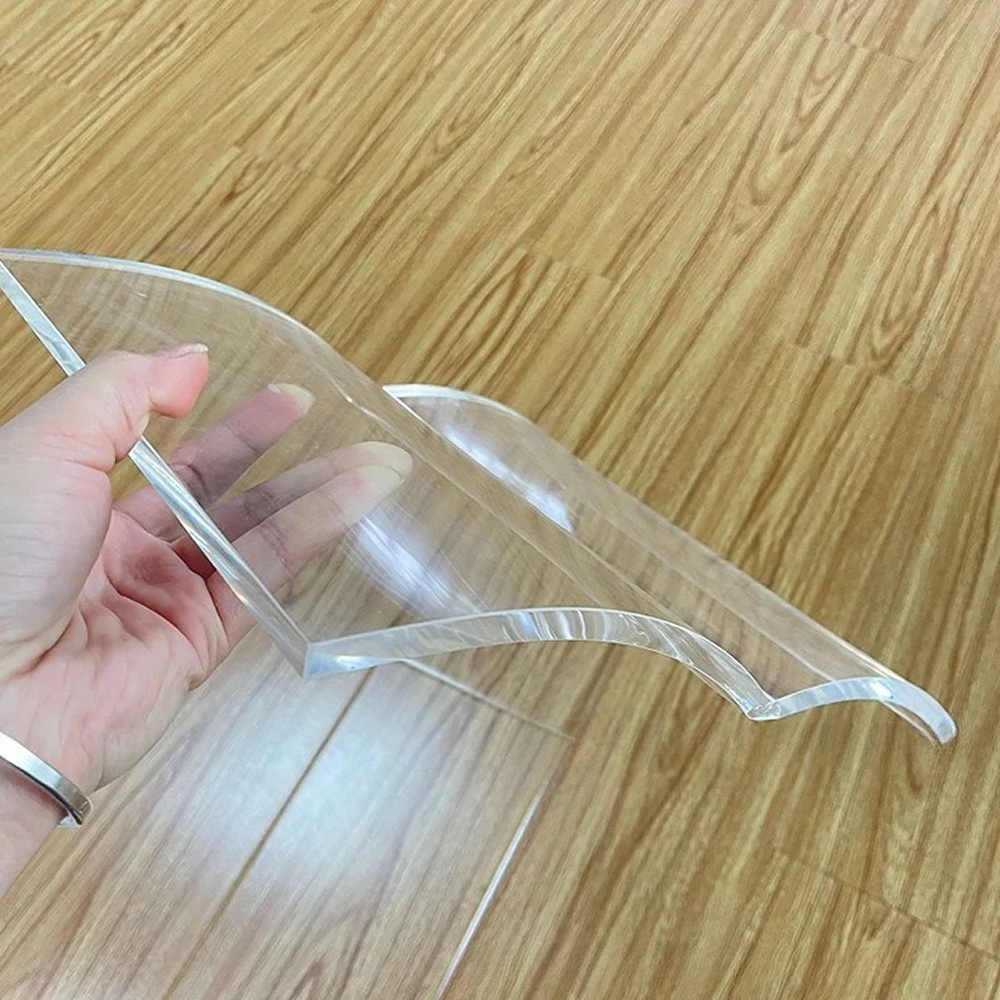 성경필사 어린이 천주교 시편 필사 아크릴 문진 M - 상세 이미지 4