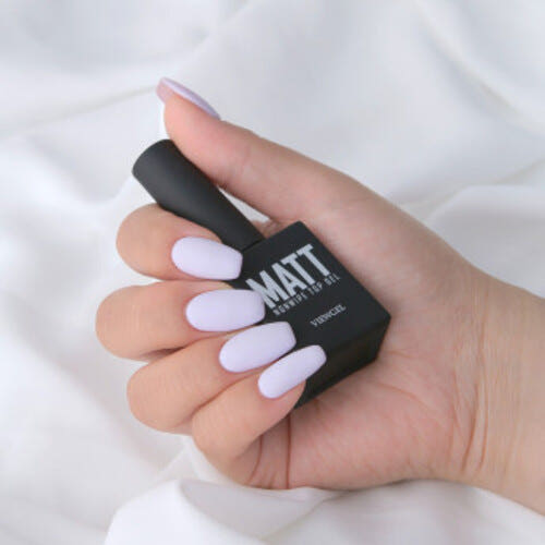 thumbnail-9