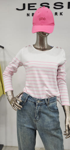 thumbnail-4