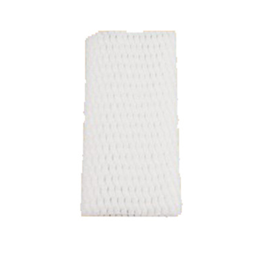 과일망 과일 포장재 포장지 싸개 배망 사과망 복숭아포장 완충제 100개 8X5CM - 상세 이미지 4