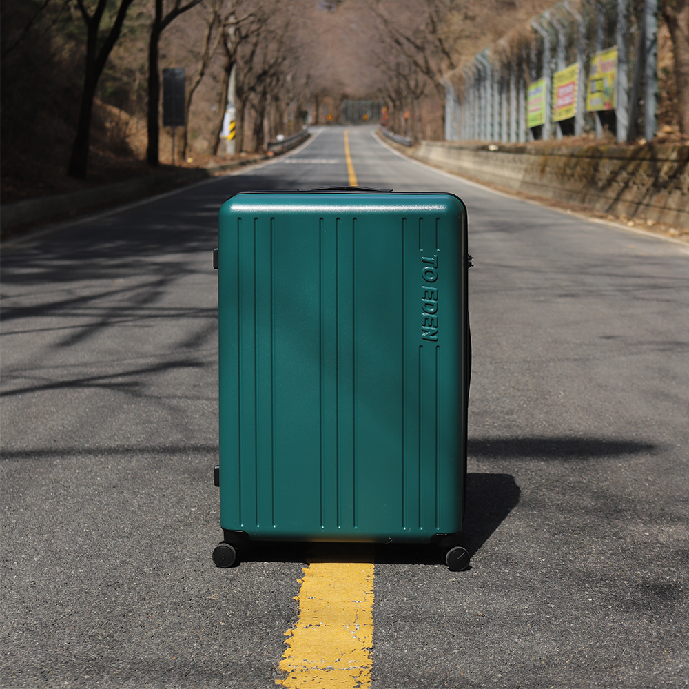 투이든 여행용 캐리어 여행가방 기내용 55cm(20인치) 중대형 72cm 특대형 84cm