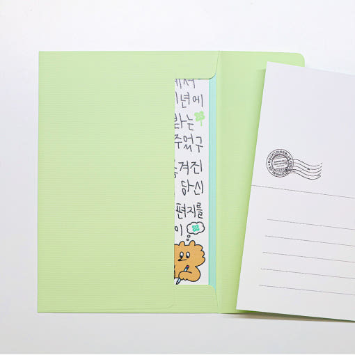 thumbnail-3