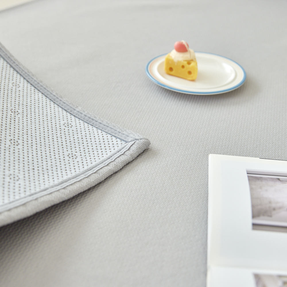 매트 사용 예시 2