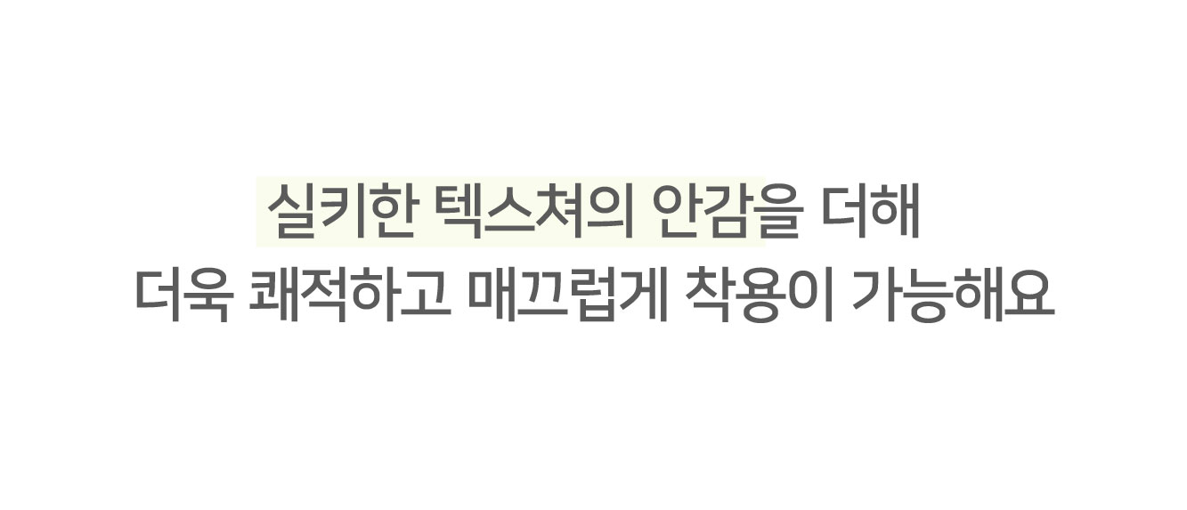 💕URBANE MADE💕 달링 하객룩 크롭 트위드 자켓 (당일출고) 상세 이미지 29
