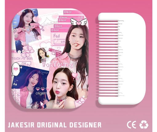 thumbnail-5