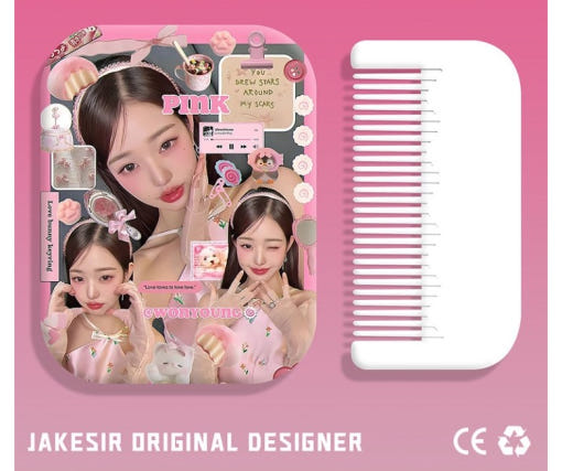 thumbnail-4