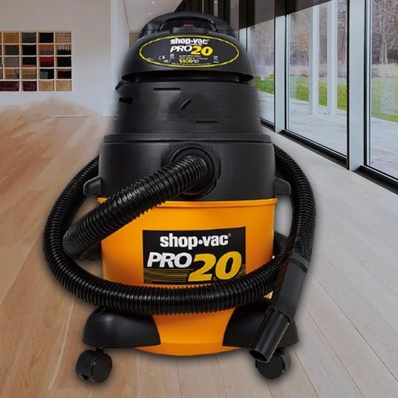 현장 청소기 공장 청소기 영업용 상업용 공업용 매장용 대형 청소기