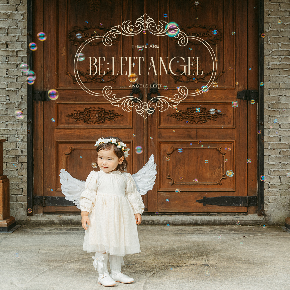 탯줄보관함 배냇함 배냇저고리함 출산선물 신생아 아기 배꼽 배냇머리 보관함