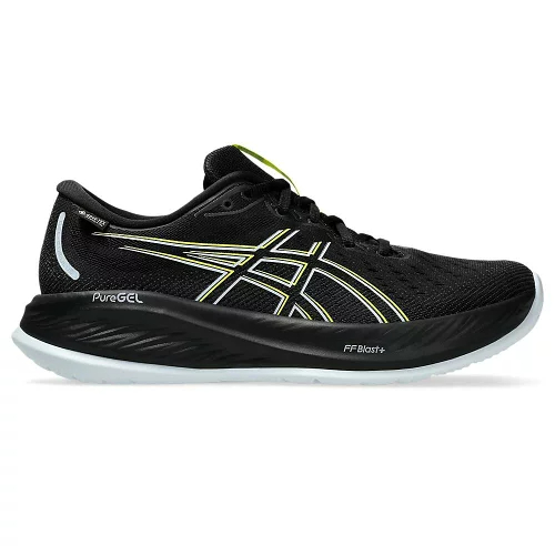 아식스 asics 젤 큐물러스 26 고어텍스 남성 러닝화 1011B864.001 이미지 6
