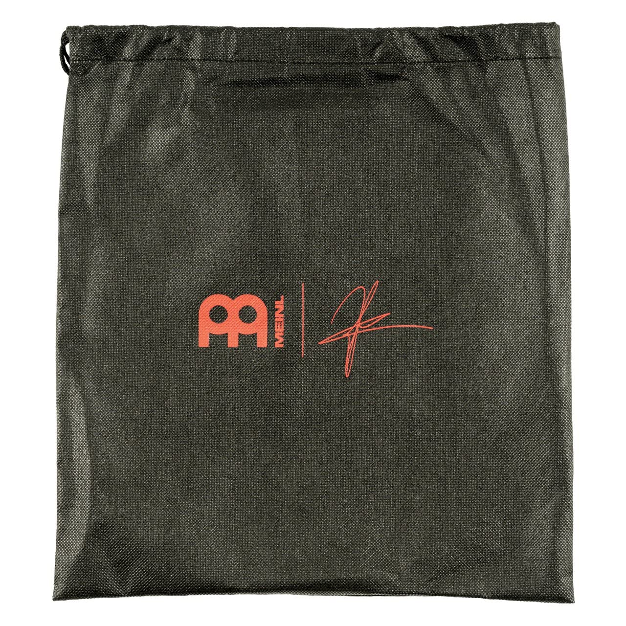 마이넬 MEINL Cymbals Anika Nilles 시그니처 모델 연습 패드 - 상세 이미지 5