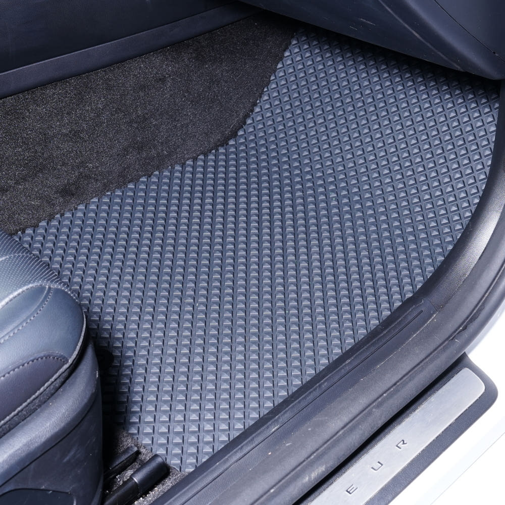 제품 비교 이미지