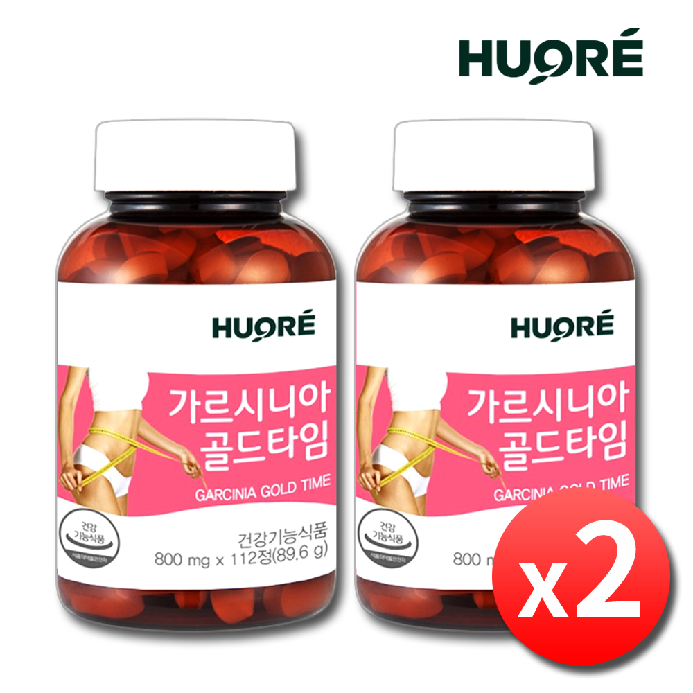 가르시니아 체지방 내장지방 탄수화물 여자 남자 다이어트 약16주 - 상품 이미지