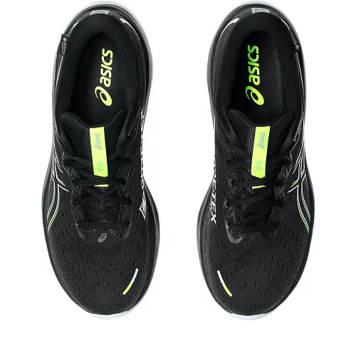 아식스 asics 젤 큐물러스 26 고어텍스 남성 러닝화 1011B864.001 - 상세 이미지 3