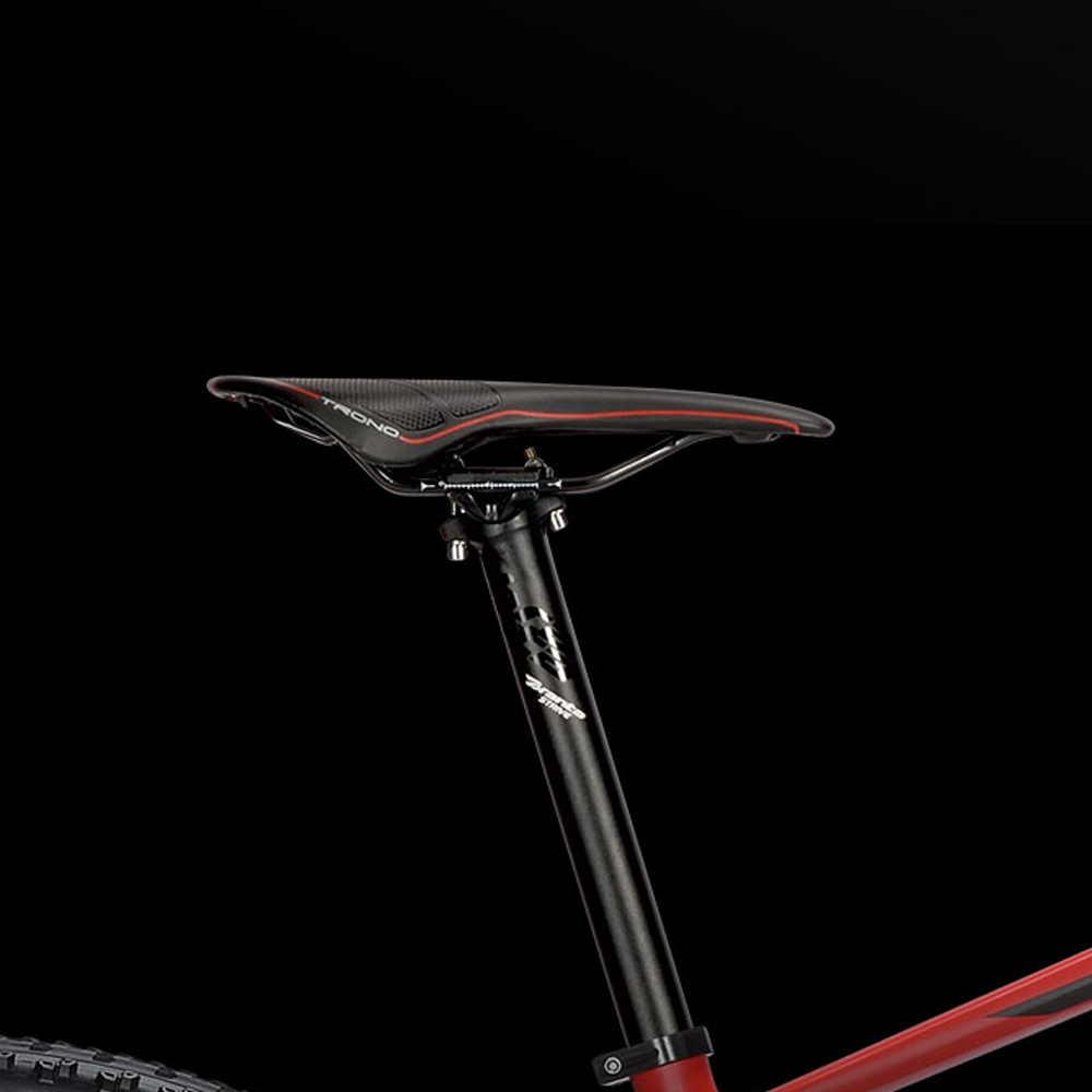 엘파마 페이스 5 XT 12단 입문용 MTB 자전거 - 상세 이미지 2