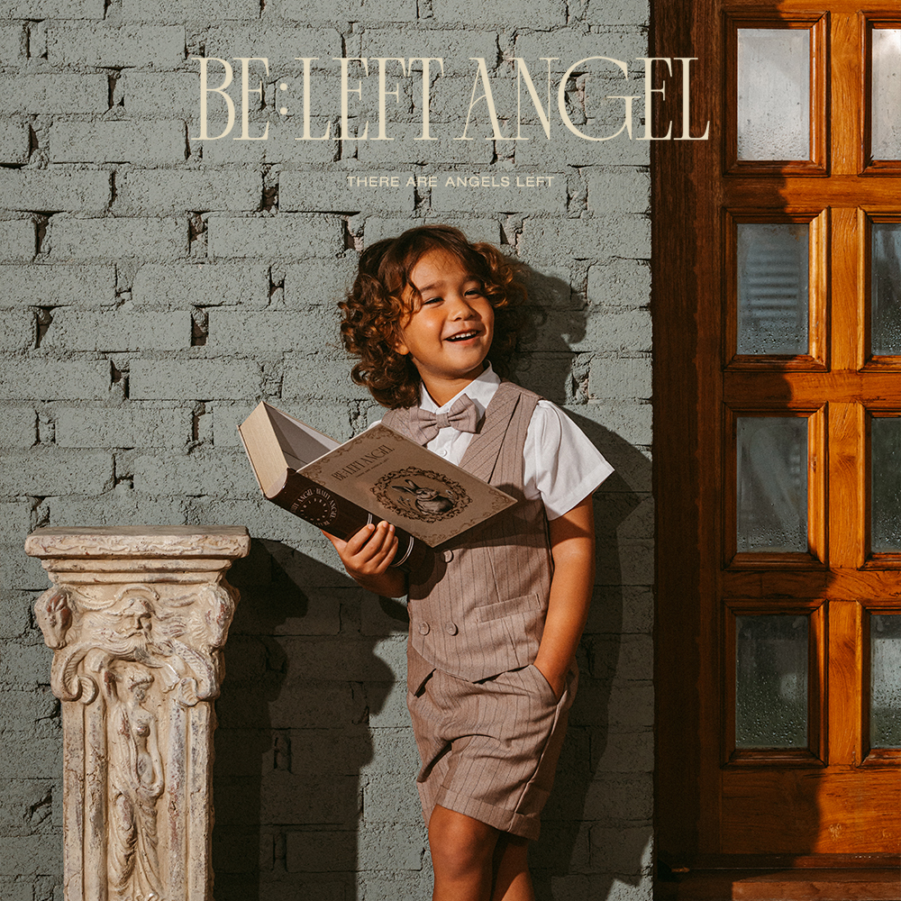 탯줄보관함 배냇함 배냇저고리함 출산선물 신생아 아기 배꼽 배냇머리 보관함