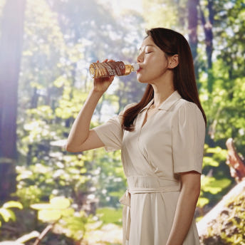 [우리카세 활력충전] 2025 신상품 마시면 기운차 340ml x 20병 - 상세 이미지 2