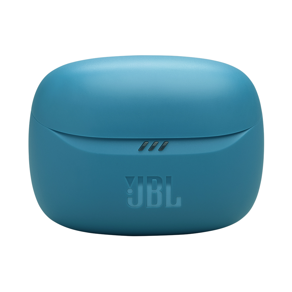 삼성전자 JBL TUNE BEAM2 무선 블루투스 이어폰 노이즈캔슬링 터쿼이즈 - 상세 이미지 5