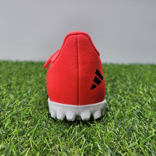 thumbnail-7