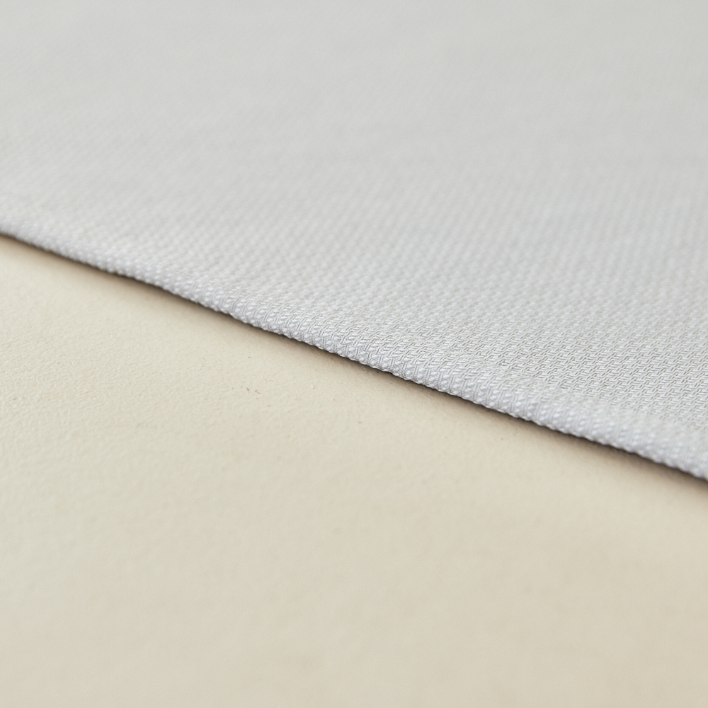 워셔블 방수 러그 방바닥매트 고양이러그 거실 카페트 하이드 그레이, 300x200cm