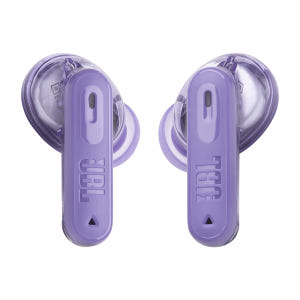 삼성전자 JBL TUNE BEAM2 무선 블루투스 이어폰 노이즈캔슬링 고... 개봉기 | 실사용 후기 - 상품 이미지 3