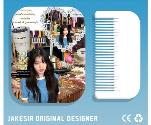 thumbnail-6