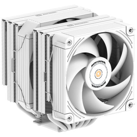 3RSYS 3RSYS Socoool RC1900N 솔더링 (화이트)