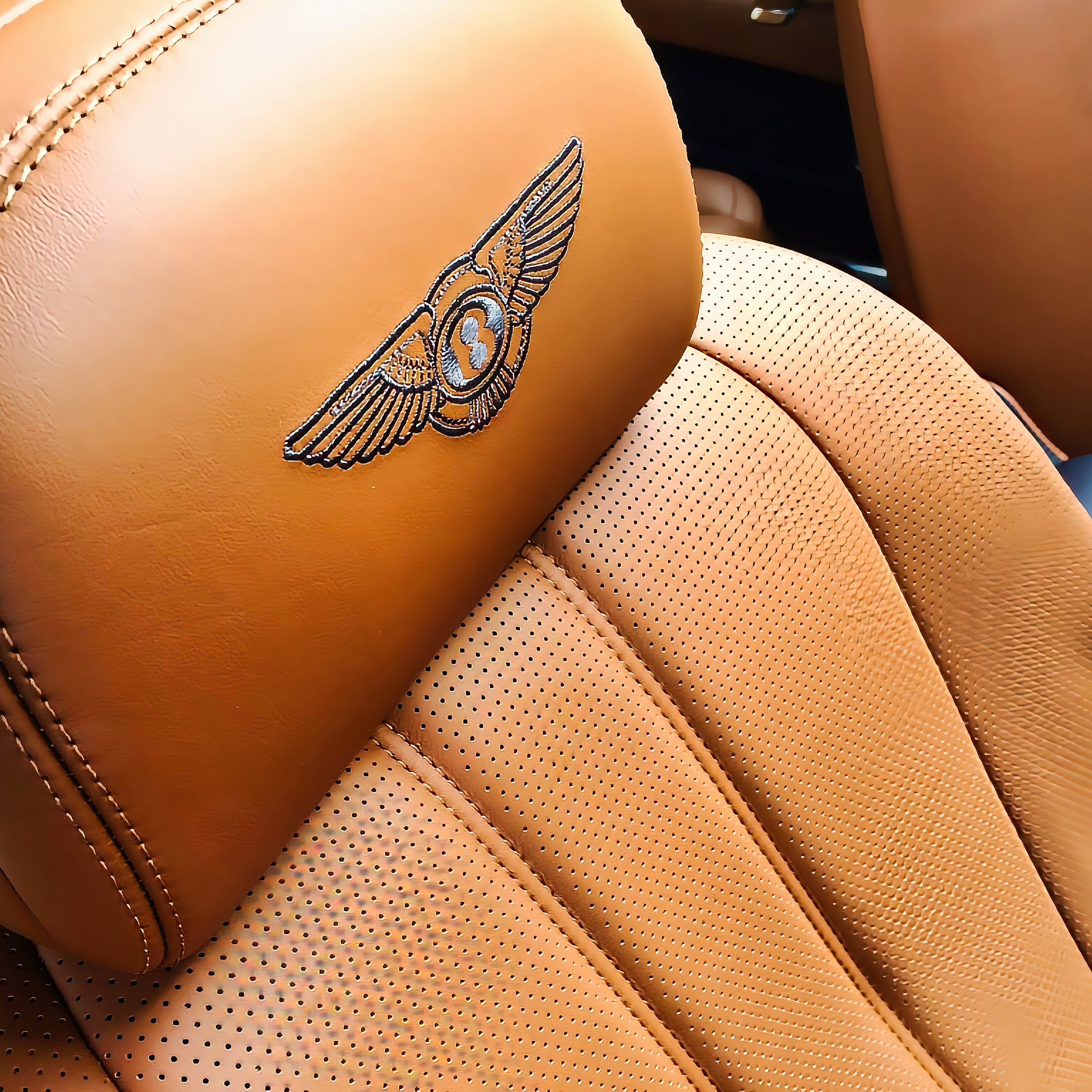 폼포나치 레더코트 자동차 셀프 가죽코팅제 시트 보호제 가죽 전용 코팅 클리너 관리제