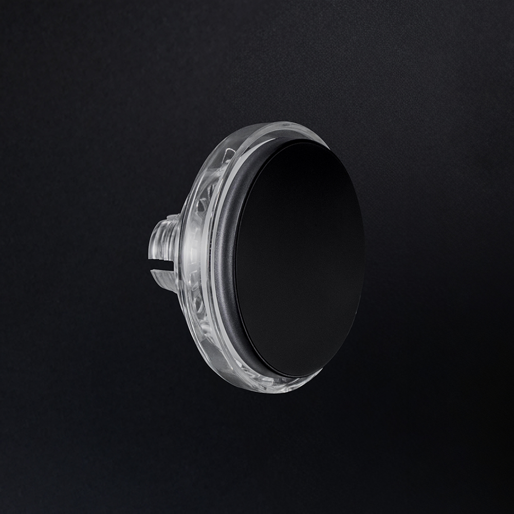 벤딕트 차량용 핸드폰 맥세이프 거치대 휴대폰 충전기 무선 스마트폰 자석 Qi2 루나 에어로