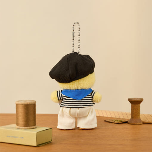 thumbnail-2