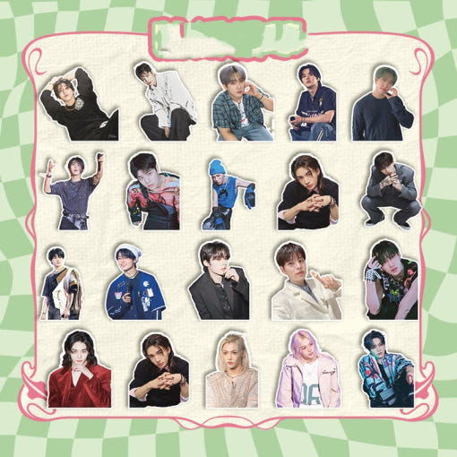 thumbnail-2