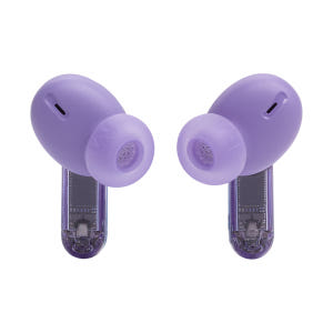 삼성전자 JBL TUNE BEAM2 무선 블루투스 이어폰 노이즈캔슬링 고... 개봉기 | 실사용 후기 - 상품 이미지 4