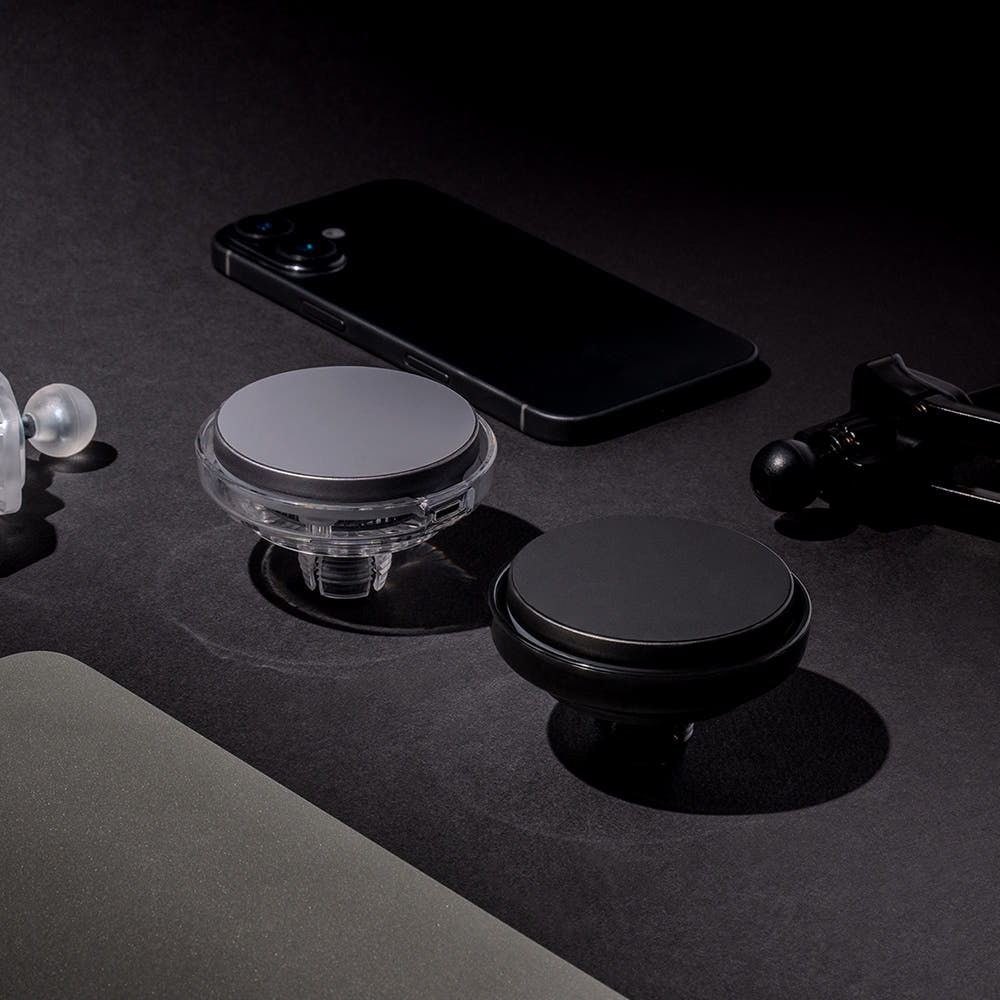 벤딕트 Qi2 거치대 상품 이미지