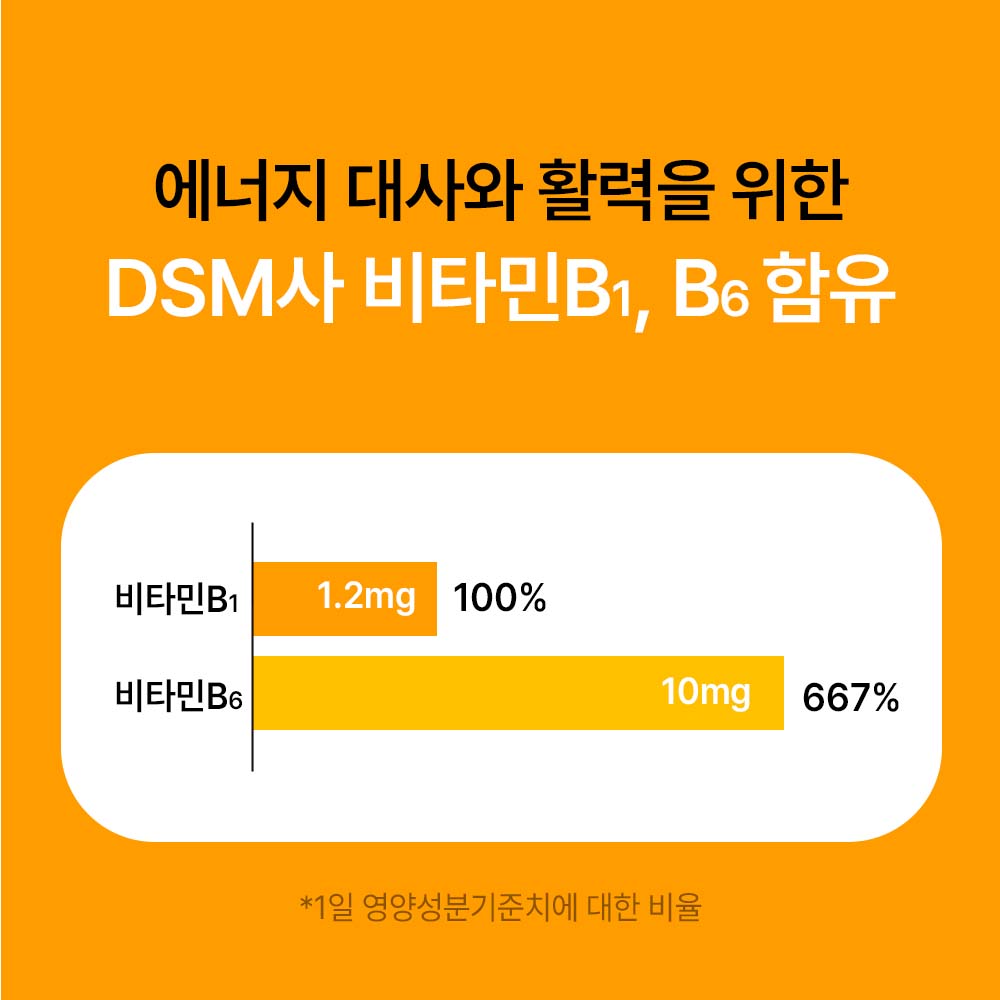 [3+1] 액상마그네슘 글루콘산 마그네슘 영양제 200mg 30포, 4개 이미지 4