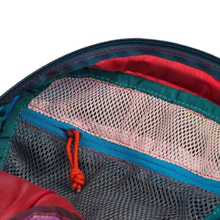 코토팍시 cotopaxi 바탁 백팩 배낭 16L 랜덤 컬러 - 상세 이미지 2